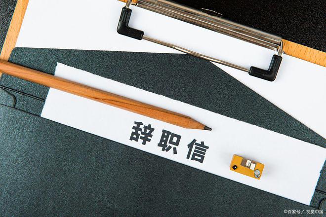 ayx爱游戏官方网页：曾活着界500强公司职责的年青人工何采取干保洁？(图3)