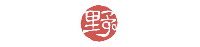 “脱裤子坐嘴上他会吮吸！”保姆猥亵X侵小婴细节曝光令人发指(图6)