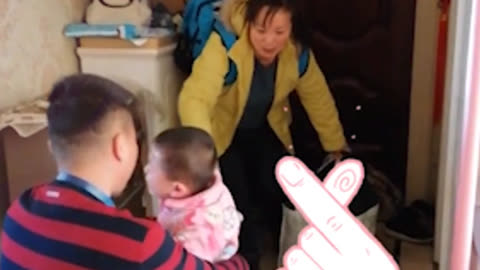 保姆出邦商场渐热：中介借旅逛签证输出黑保姆