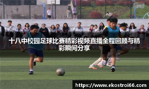 杏彩娱乐在线
