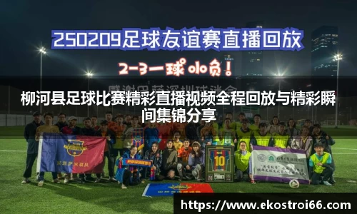 杏彩娱乐官方网址