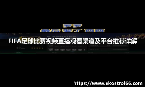 杏彩娱乐全站