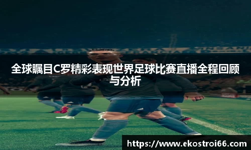 杏彩娱乐在线