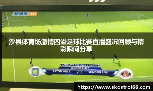 杏彩娱乐官方网址