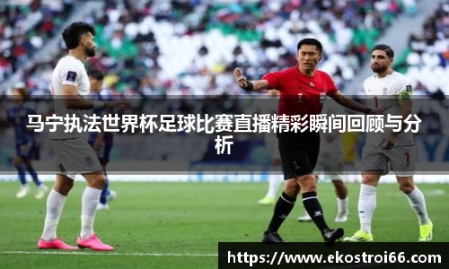 杏彩娱乐网站