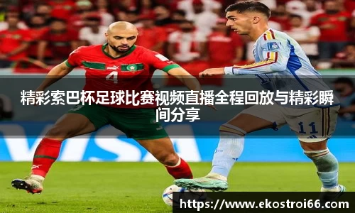 杏彩娱乐网站
