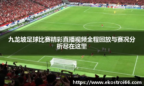 杏彩娱乐官方网址