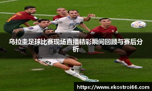 乌拉圭足球比赛现场直播精彩瞬间回顾与赛后分析