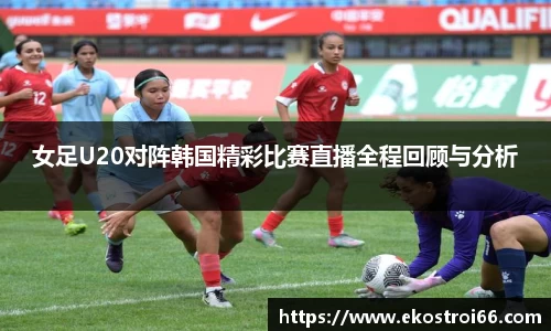 杏彩娱乐网站