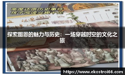 杏彩娱乐全站