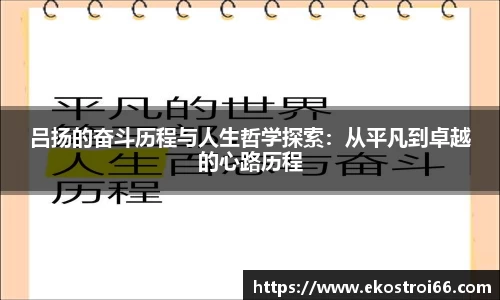 杏彩娱乐全站