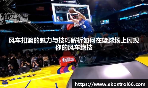 杏彩娱乐全站