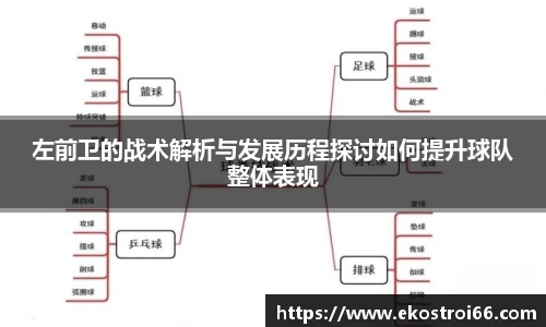 左前卫的战术解析与发展历程探讨如何提升球队整体表现