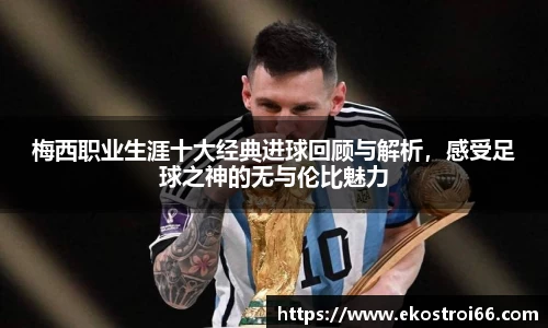 杏彩娱乐网站