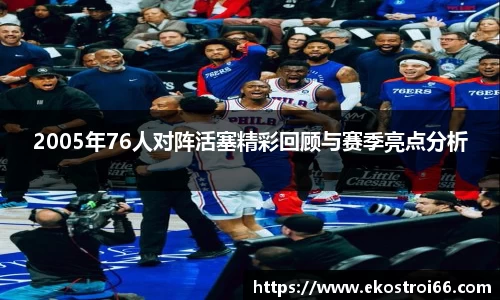 杏彩娱乐全站