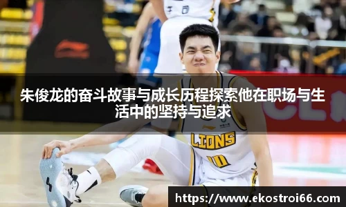 杏彩娱乐官方网址