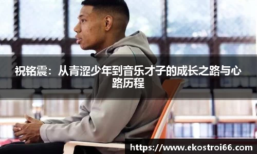杏彩娱乐全站